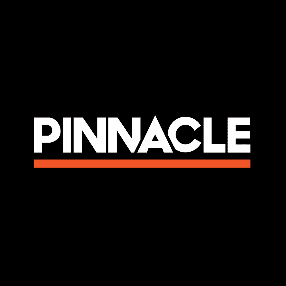 平博pinnacle-全国经销代理店
