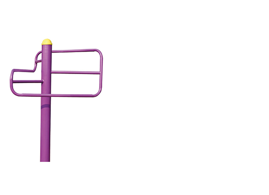 新国标腹肌板 新国标腹肌板