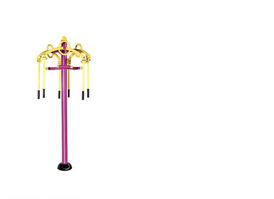 新国标腹肌板 新国标腹肌板