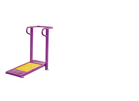 新国标腹肌板 新国标腹肌板