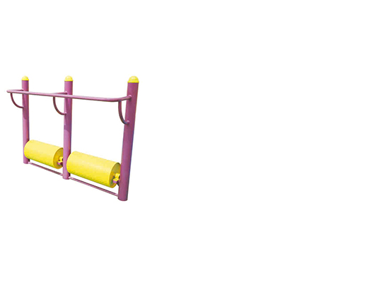 新国标腹肌板 新国标腹肌板