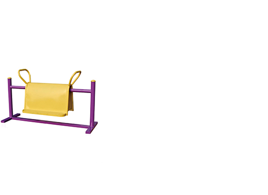 新国标腹肌板 新国标腹肌板