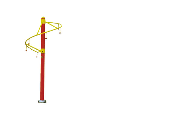 新国标腹肌板 新国标腹肌板