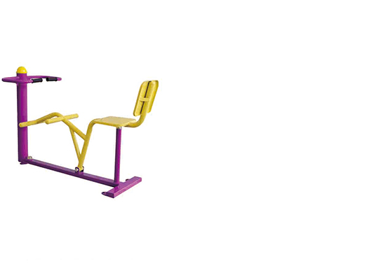 新国标腹肌板 新国标腹肌板