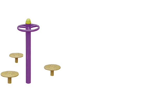 新国标腹肌板 新国标腹肌板