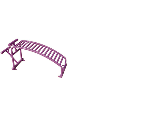 新国标腹肌板 新国标腹肌板