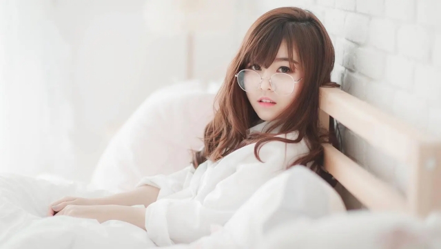 平博公司:田径生该有的器材