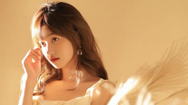 淘宝居家乒乓球台推荐