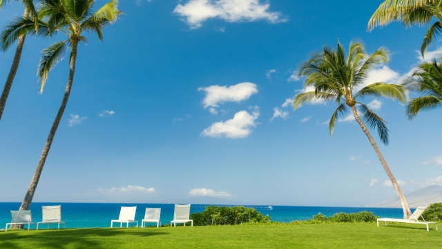 平博公司:室内懒人健身方法男生用