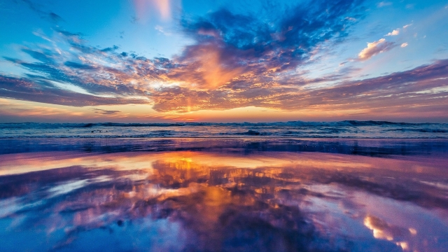 塑胶跑道材料有何特点？你了解吗？