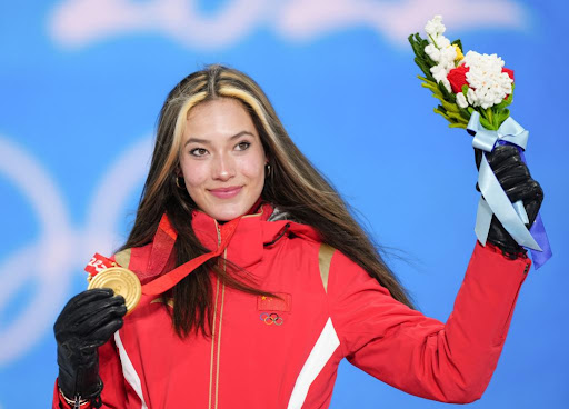 平博公司:乒乓球台的高度约为多少米