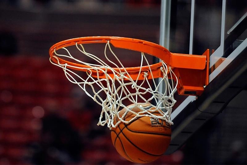 学校为什么没有乒乓球台