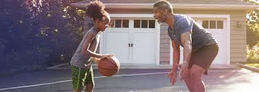 平博集团:幼儿园室内雾霾健身操