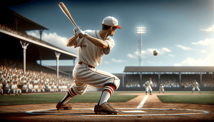 平博集团:乒乓球台为什么带灯光