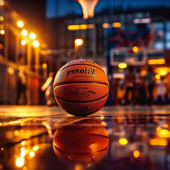 平博集团:室内无器械健身操