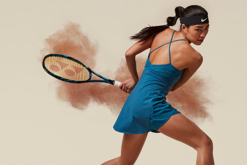 平博集团:田径训练的器材有什么