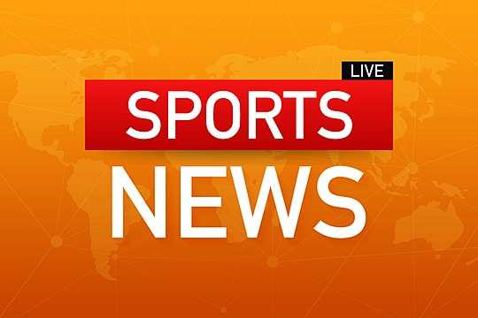 平博集团:小孩够不到乒乓球台