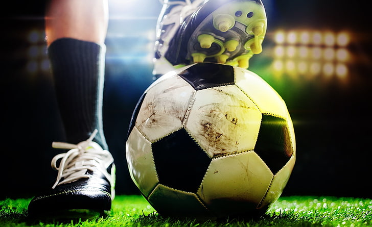 平博公司:室内健身无器械运动的好处